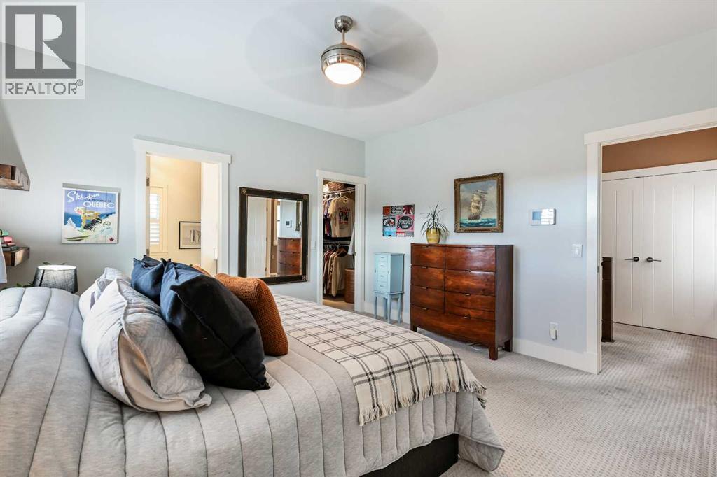 96 Beny-Sur-Mer Road Sw, Calgary, Alberta  T3E 7A2 - Photo 24 - A2284786