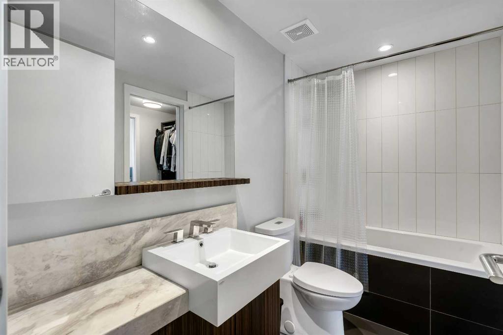 407, 626 14 Avenue Sw, Calgary, Alberta  T2R 0X4 - Photo 13 - A2286504