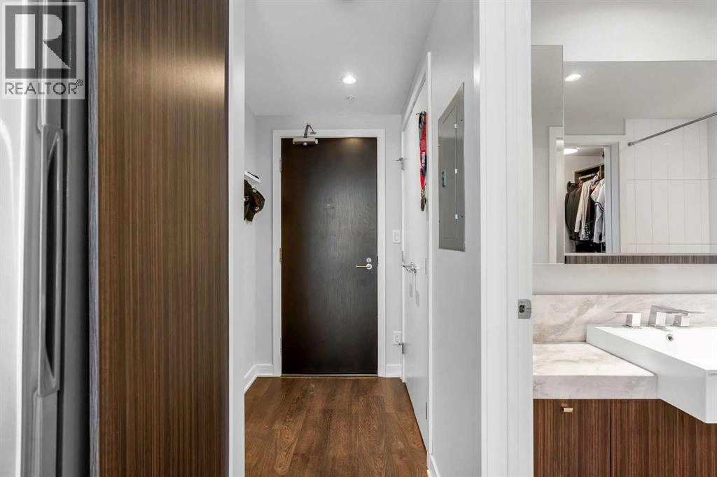 407, 626 14 Avenue Sw, Calgary, Alberta  T2R 0X4 - Photo 16 - A2286504