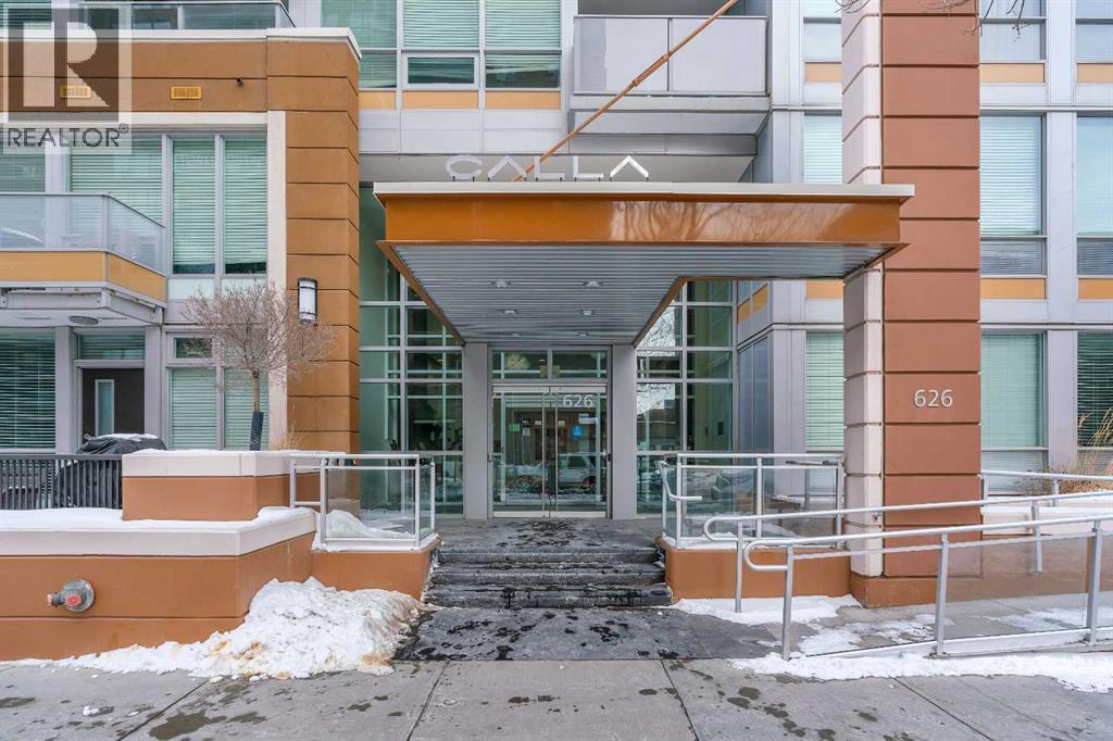 407, 626 14 Avenue Sw, Calgary, Alberta  T2R 0X4 - Photo 24 - A2286504
