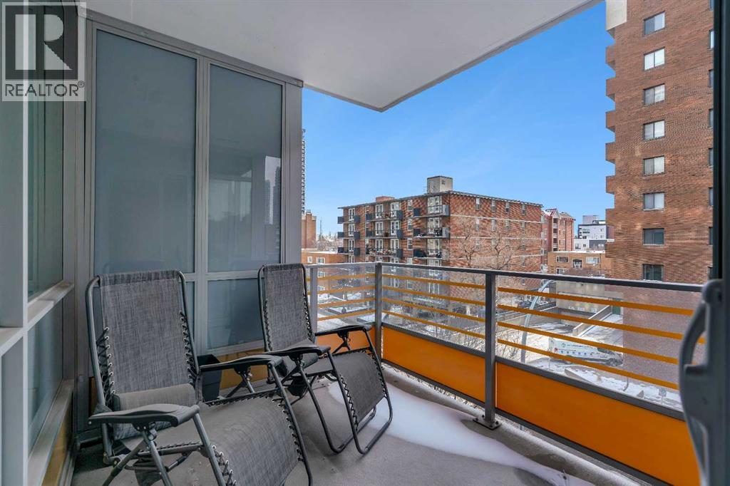 407, 626 14 Avenue Sw, Calgary, Alberta  T2R 0X4 - Photo 8 - A2286504