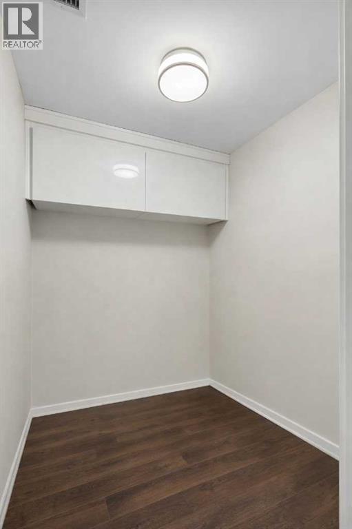 407, 626 14 Avenue Sw, Calgary, Alberta  T2R 0X4 - Photo 17 - A2286504