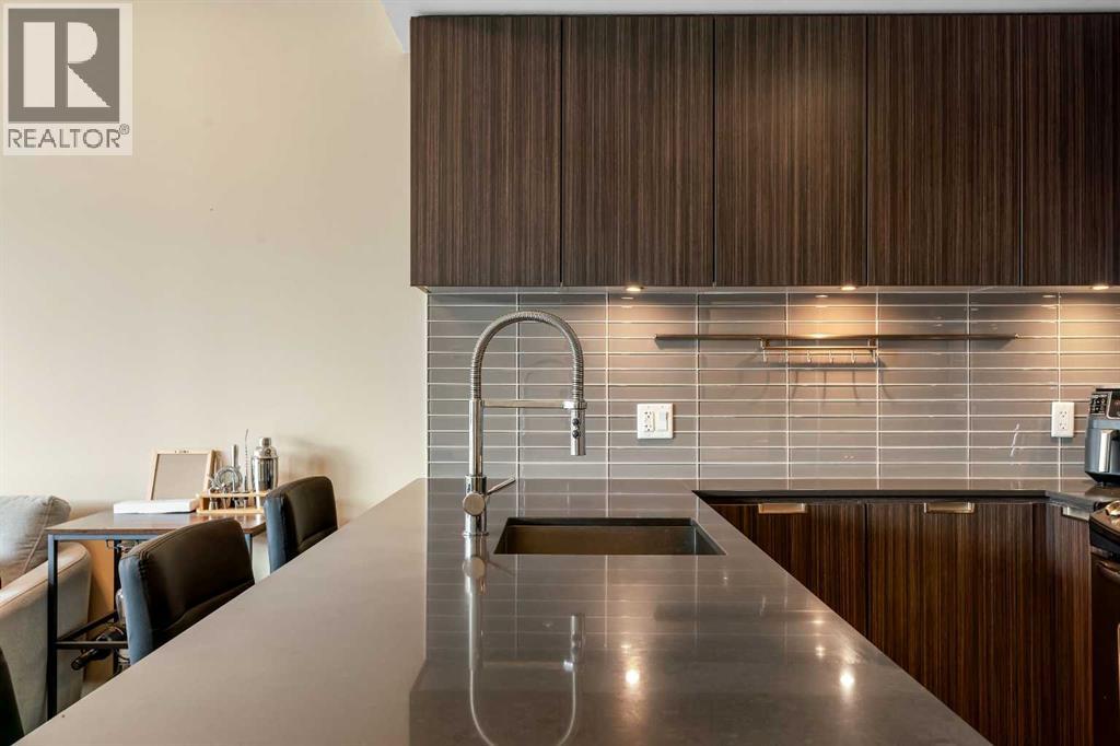 407, 626 14 Avenue Sw, Calgary, Alberta  T2R 0X4 - Photo 4 - A2286504