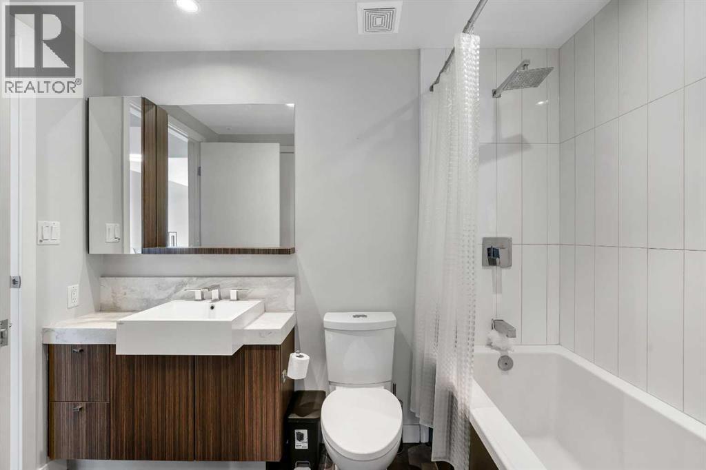 407, 626 14 Avenue Sw, Calgary, Alberta  T2R 0X4 - Photo 14 - A2286504