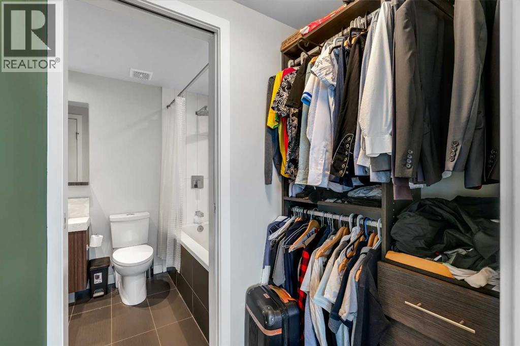 407, 626 14 Avenue Sw, Calgary, Alberta  T2R 0X4 - Photo 12 - A2286504