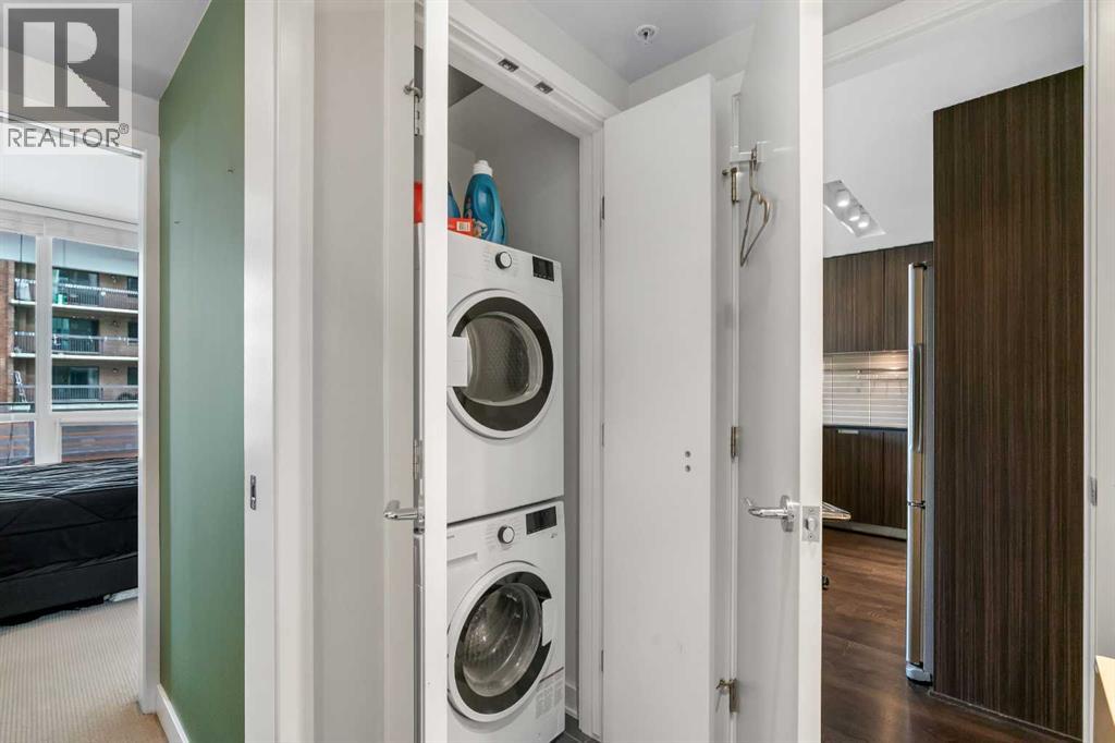 407, 626 14 Avenue Sw, Calgary, Alberta  T2R 0X4 - Photo 15 - A2286504