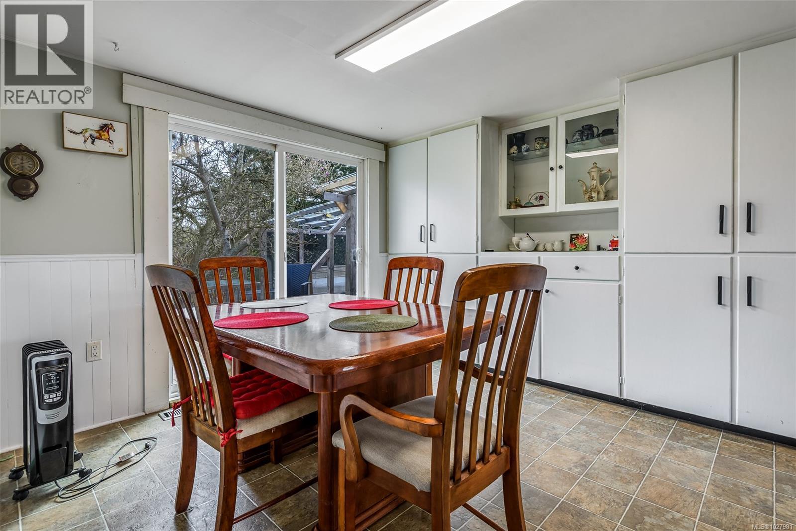 4766 Headquarters Rd, Courtenay, British Columbia  V9N 9H4 - Photo 15 - 1027981