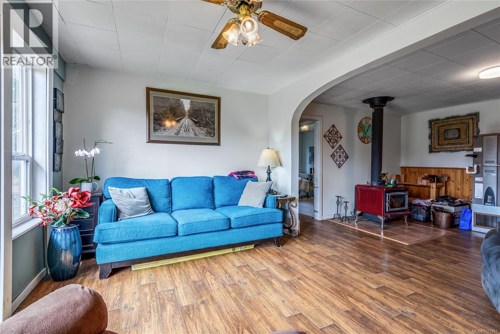 4766 Headquarters Rd, Courtenay, British Columbia  V9N 9H4 - Photo 11 - 1027981