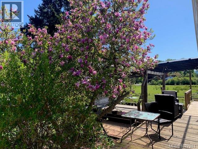 4766 Headquarters Rd, Courtenay, British Columbia  V9N 9H4 - Photo 9 - 1027981