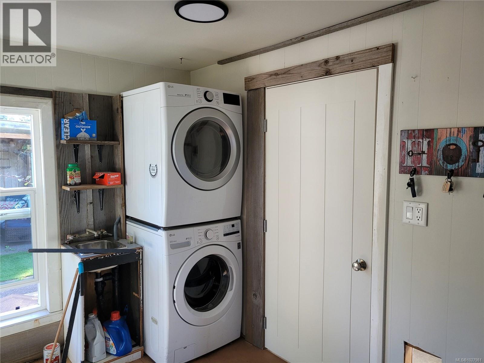 4766 Headquarters Rd, Courtenay, British Columbia  V9N 9H4 - Photo 21 - 1027981