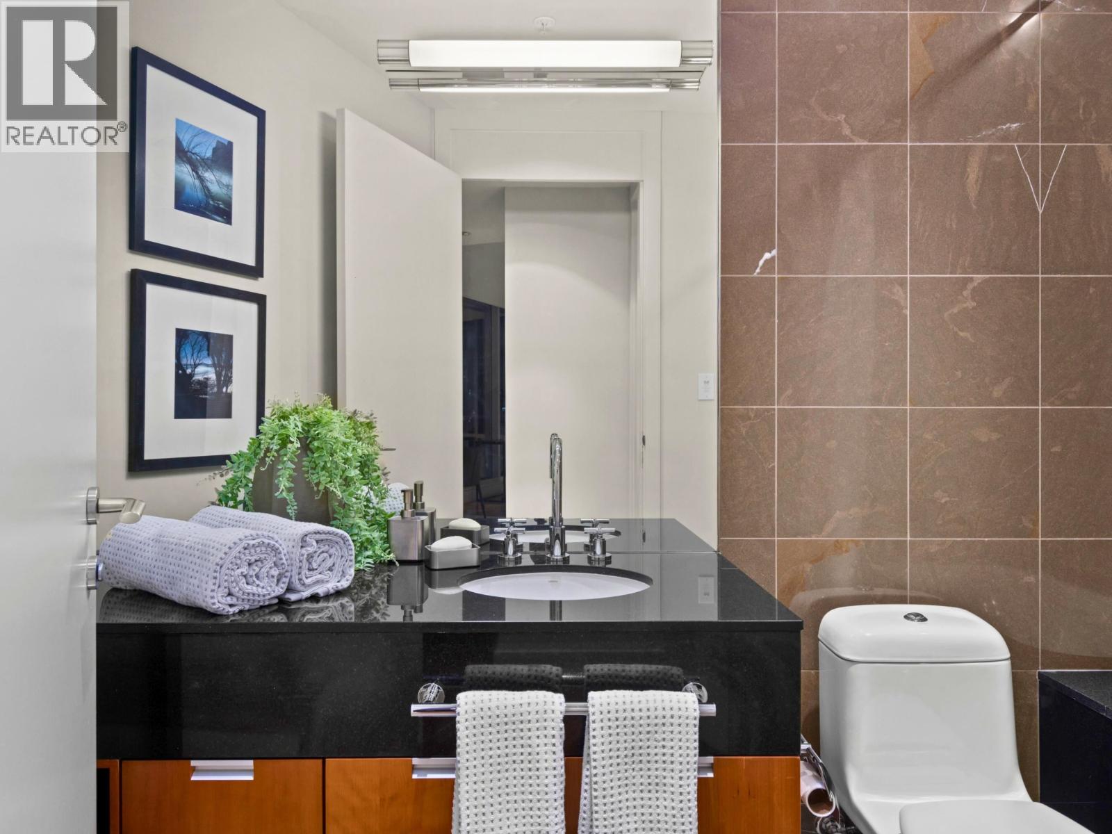 2803 1077 W Cordova Street, Vancouver, British Columbia  V6C 2C6 - Photo 26 - R3086012