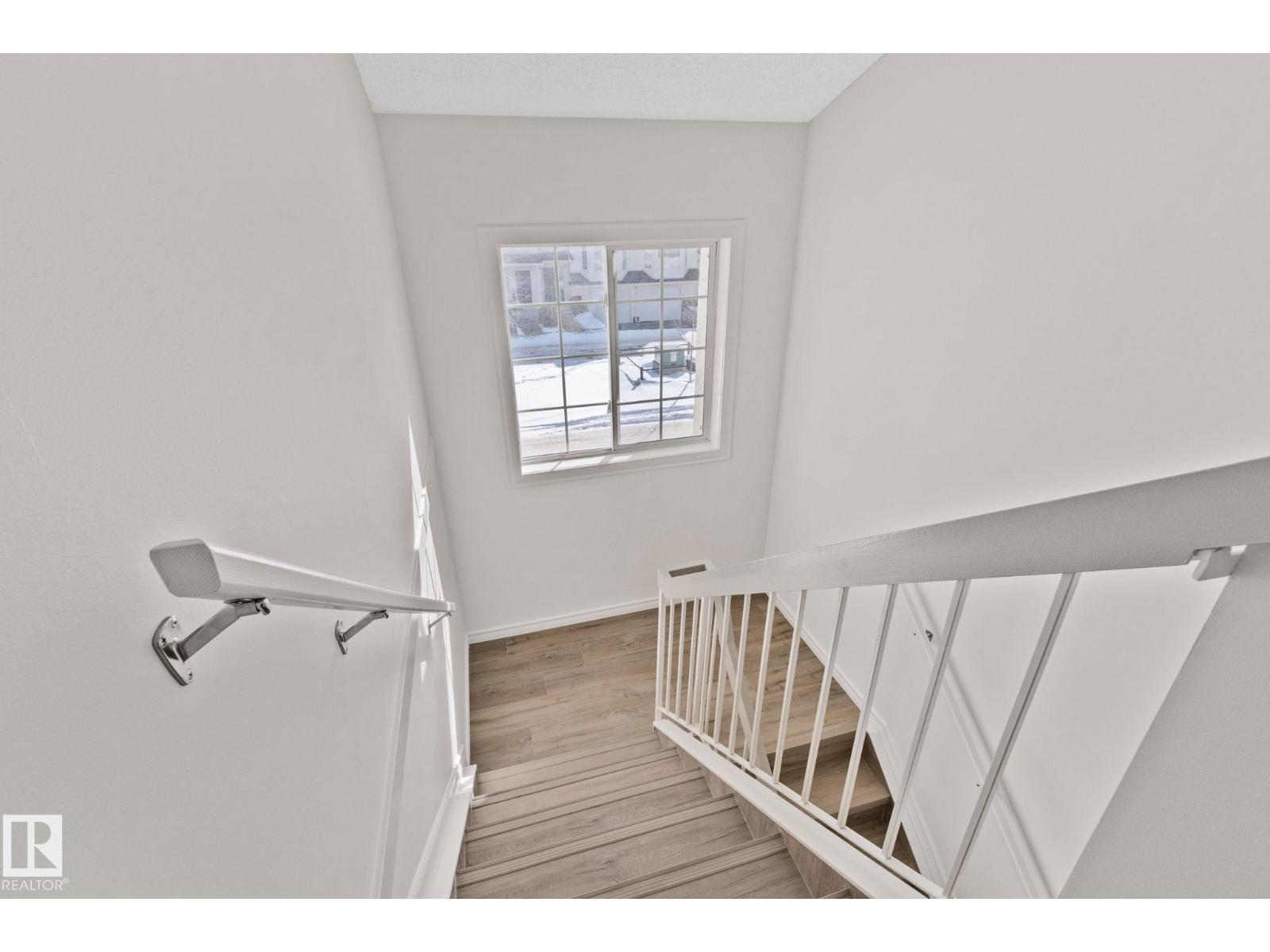 #22 9703 174 St Nw Nw, Edmonton, Alberta  T5T 6C5 - Photo 16 - E4475752