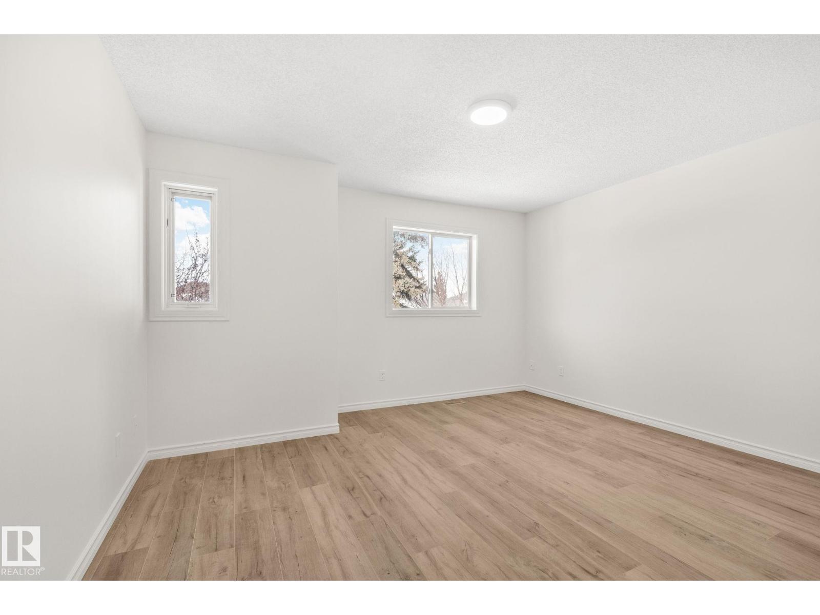 #22 9703 174 St Nw Nw, Edmonton, Alberta  T5T 6C5 - Photo 28 - E4475752