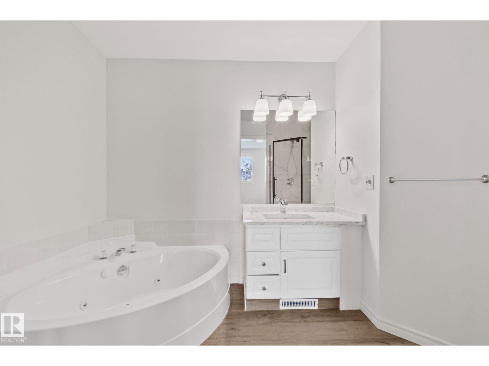 #22 9703 174 St Nw Nw, Edmonton, Alberta  T5T 6C5 - Photo 24 - E4475752