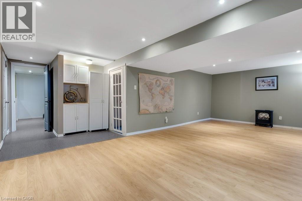 26 Esther Avenue, Cambridge, Ontario  N1S 4L6 - Photo 29 - 40798775