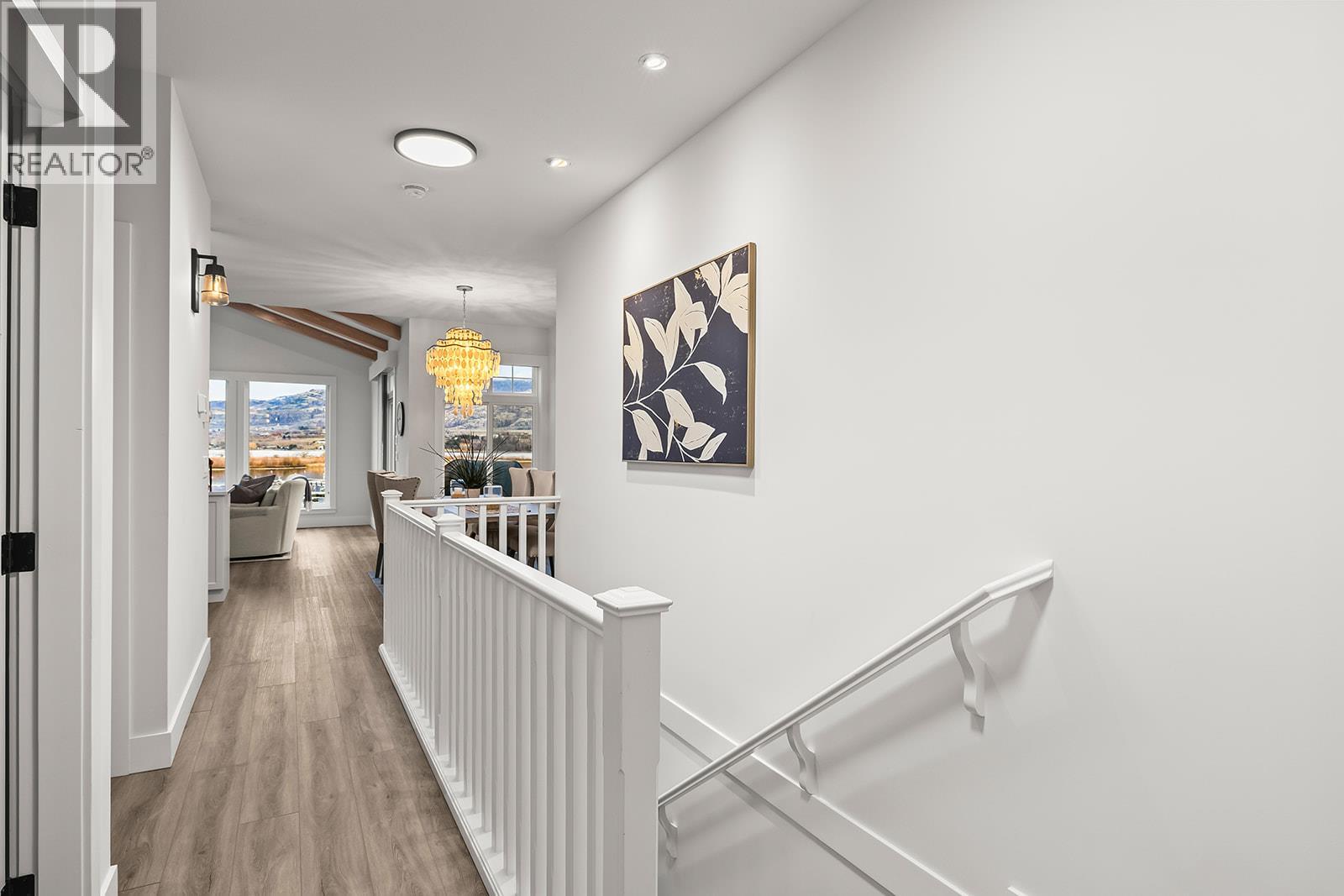 2450 Radio Tower Road Unit# 165, Osoyoos, British Columbia  V0H 1T1 - Photo 14 - 10370078