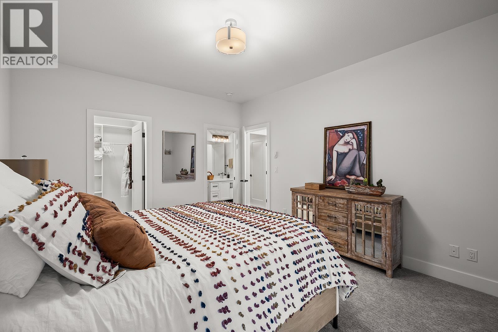 2450 Radio Tower Road Unit# 165, Osoyoos, British Columbia  V0H 1T1 - Photo 41 - 10370078