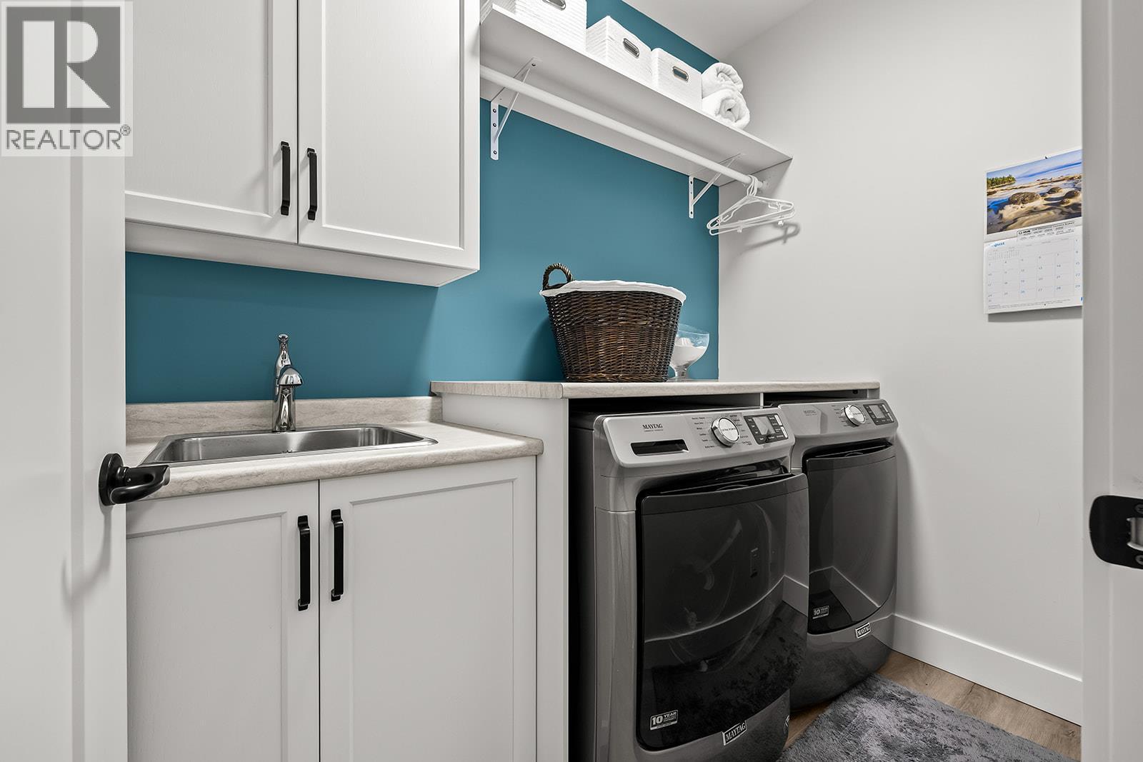 2450 Radio Tower Road Unit# 165, Osoyoos, British Columbia  V0H 1T1 - Photo 32 - 10370078