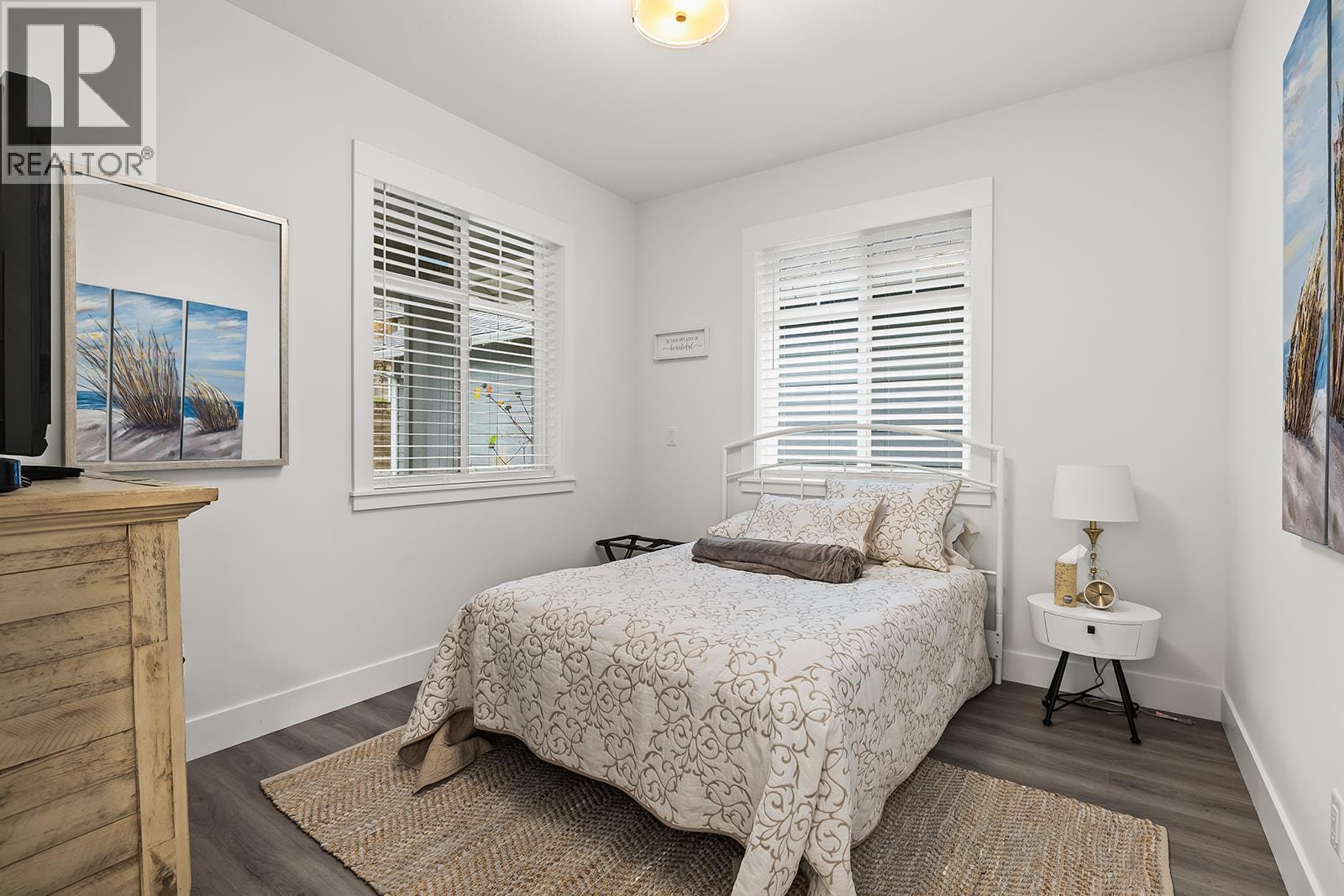 2450 Radio Tower Road Unit# 165, Osoyoos, British Columbia  V0H 1T1 - Photo 29 - 10370078