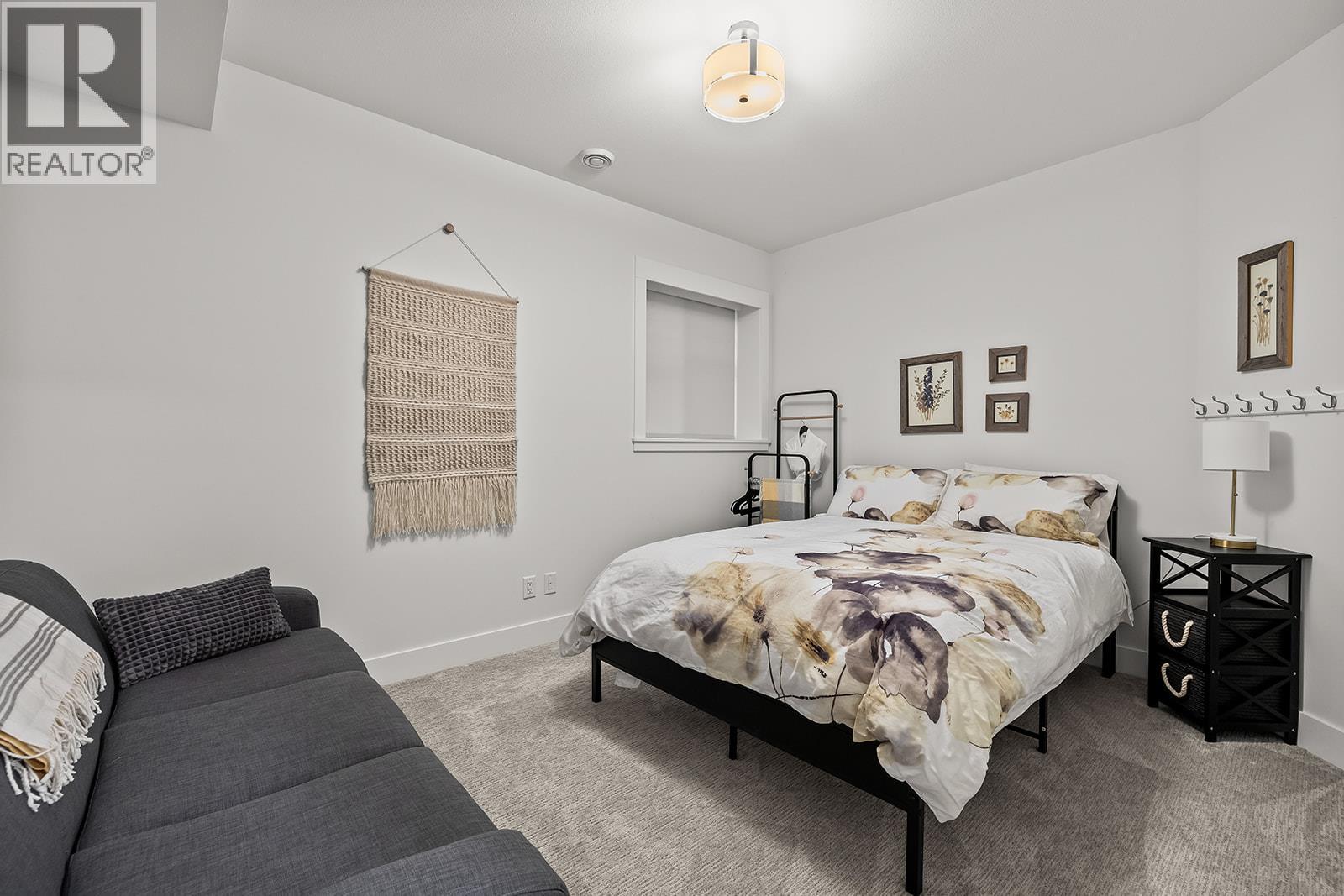 2450 Radio Tower Road Unit# 165, Osoyoos, British Columbia  V0H 1T1 - Photo 38 - 10370078