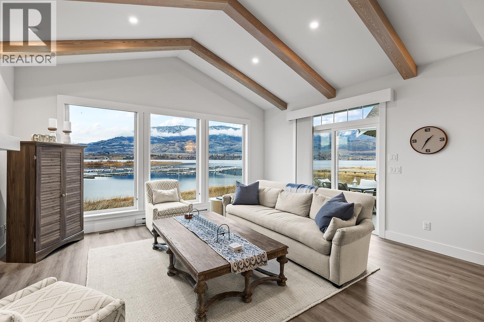 2450 Radio Tower Road Unit# 165, Osoyoos, British Columbia  V0H 1T1 - Photo 3 - 10370078