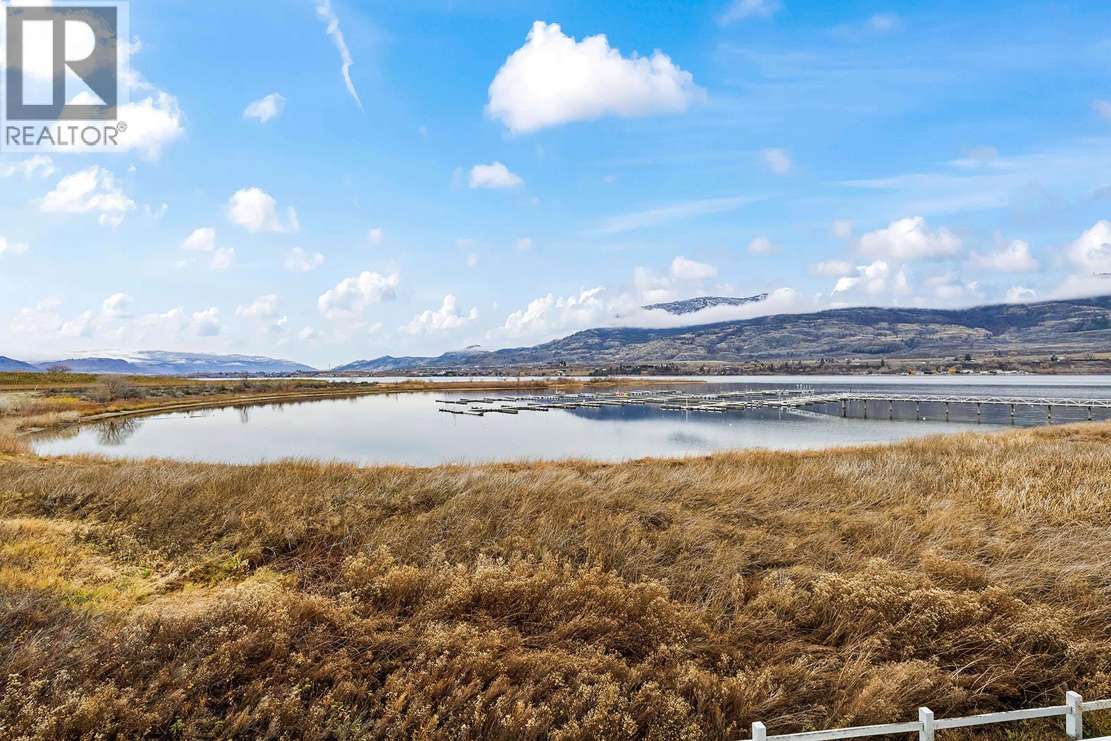 2450 Radio Tower Road Unit# 165, Osoyoos, British Columbia  V0H 1T1 - Photo 27 - 10370078