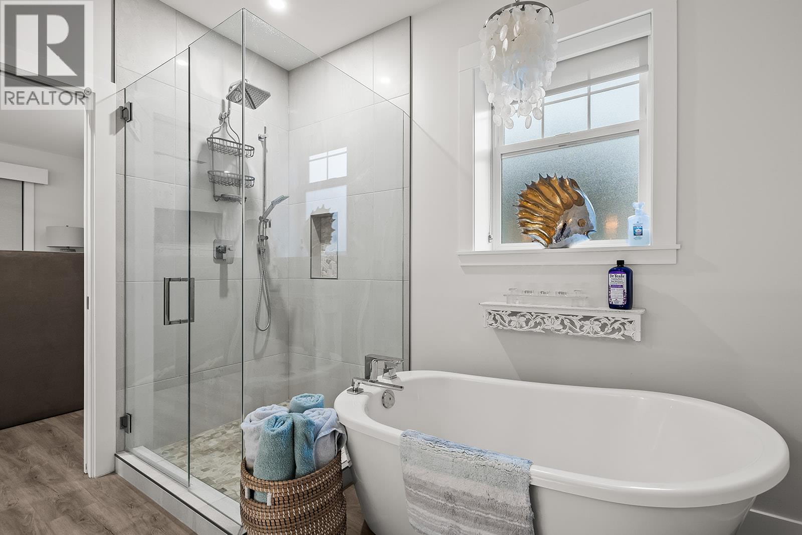 2450 Radio Tower Road Unit# 165, Osoyoos, British Columbia  V0H 1T1 - Photo 19 - 10370078