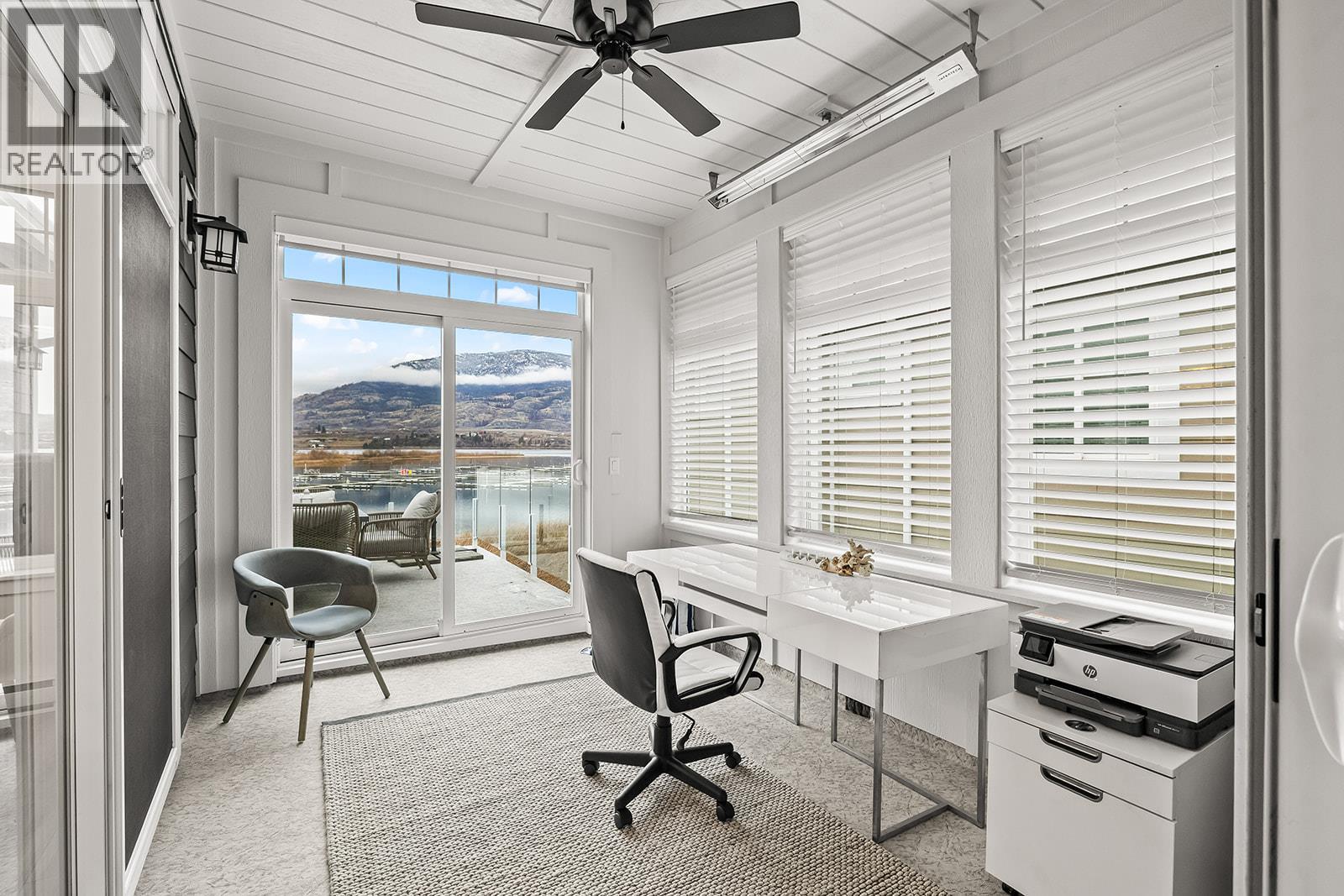 2450 Radio Tower Road Unit# 165, Osoyoos, British Columbia  V0H 1T1 - Photo 21 - 10370078