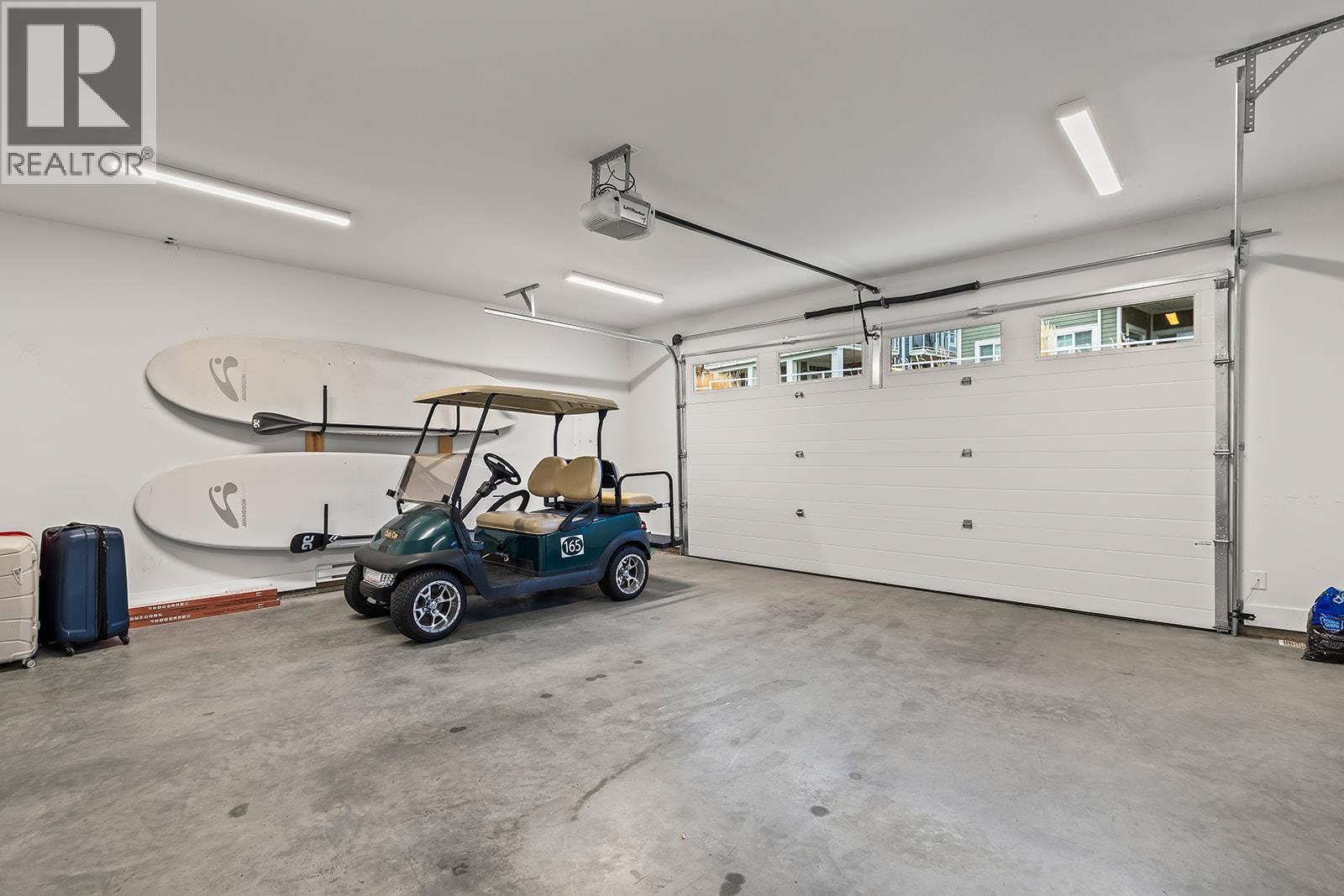 2450 Radio Tower Road Unit# 165, Osoyoos, British Columbia  V0H 1T1 - Photo 33 - 10370078