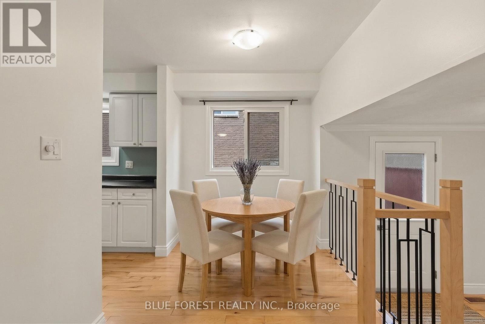 1806 Attawandaron Road, London North, Ontario  N6G 3N1 - Photo 10 - X12858154