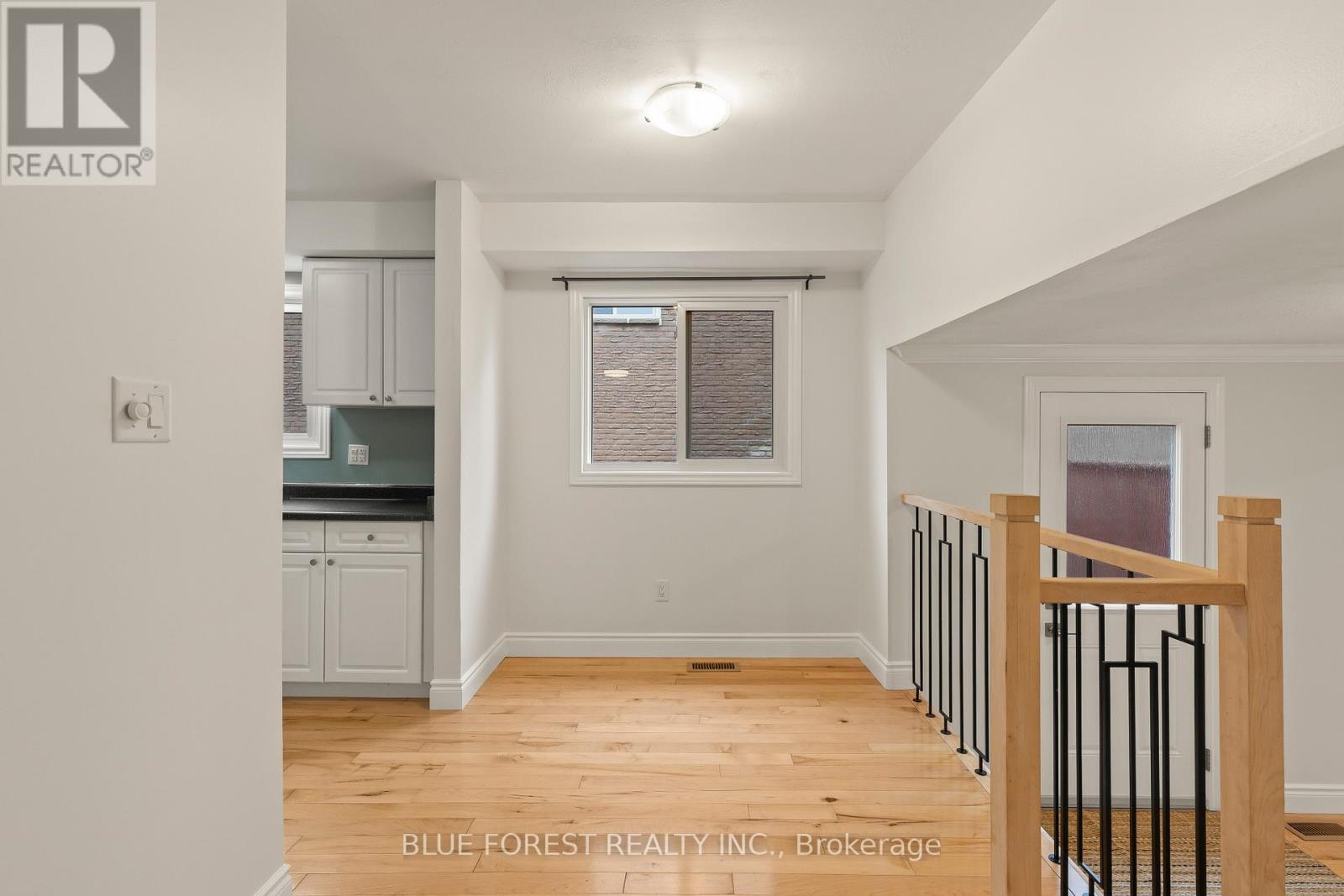 1806 Attawandaron Road, London North, Ontario  N6G 3N1 - Photo 11 - X12858154