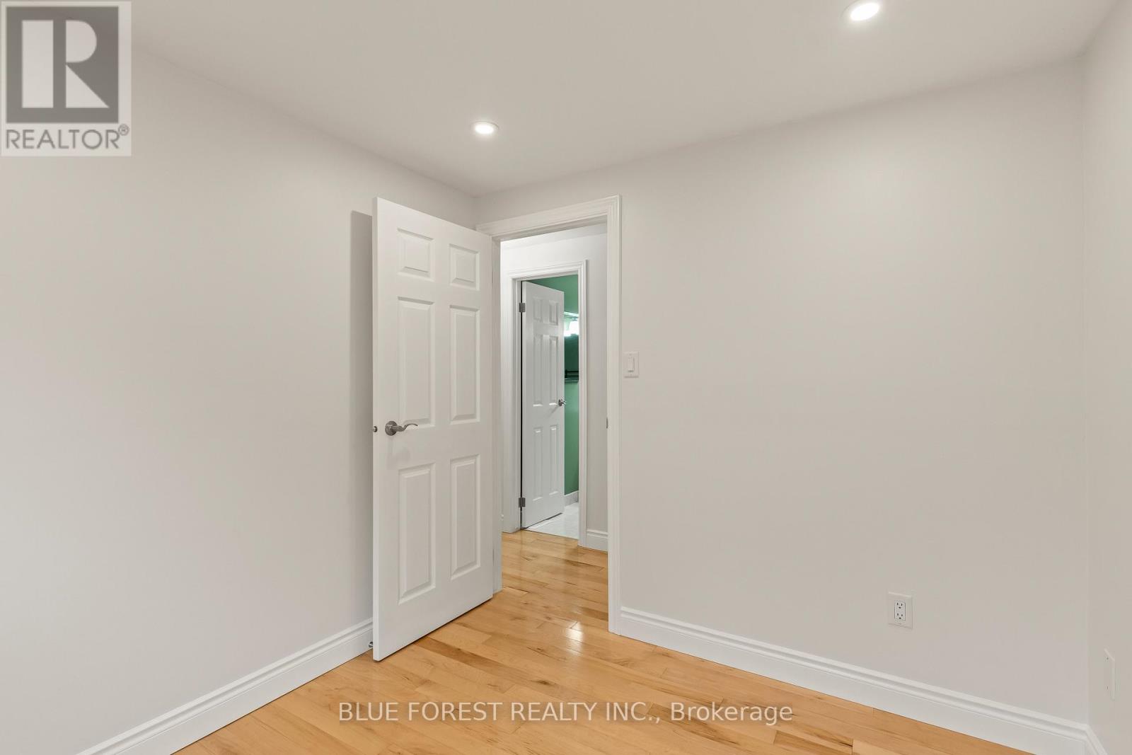 1806 Attawandaron Road, London North, Ontario  N6G 3N1 - Photo 19 - X12858154