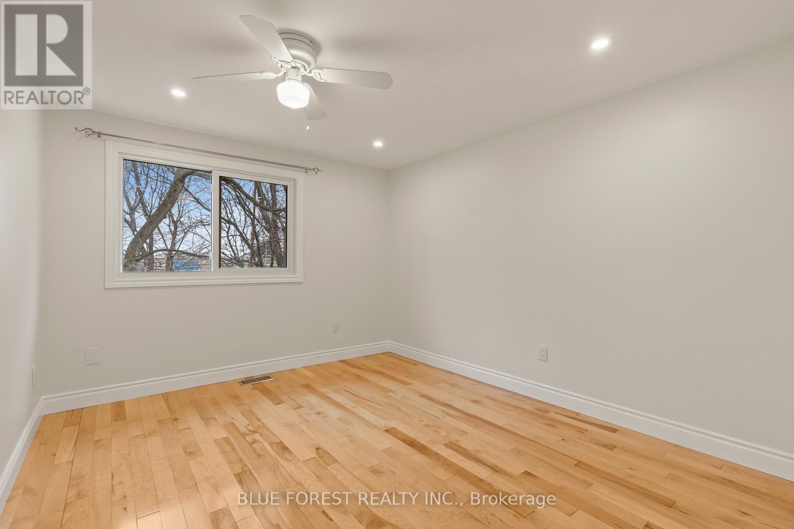 1806 Attawandaron Road, London North, Ontario  N6G 3N1 - Photo 20 - X12858154