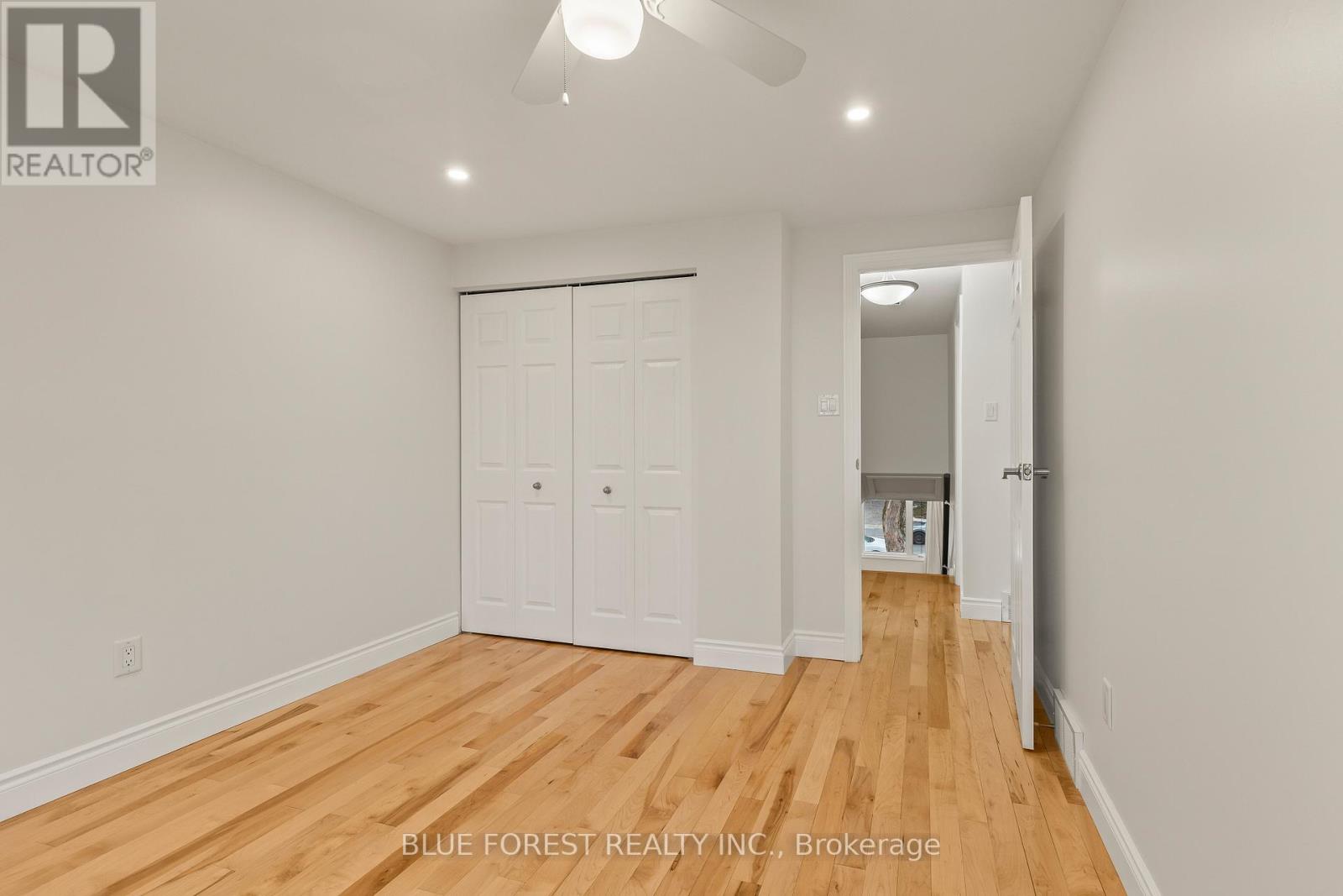 1806 Attawandaron Road, London North, Ontario  N6G 3N1 - Photo 22 - X12858154