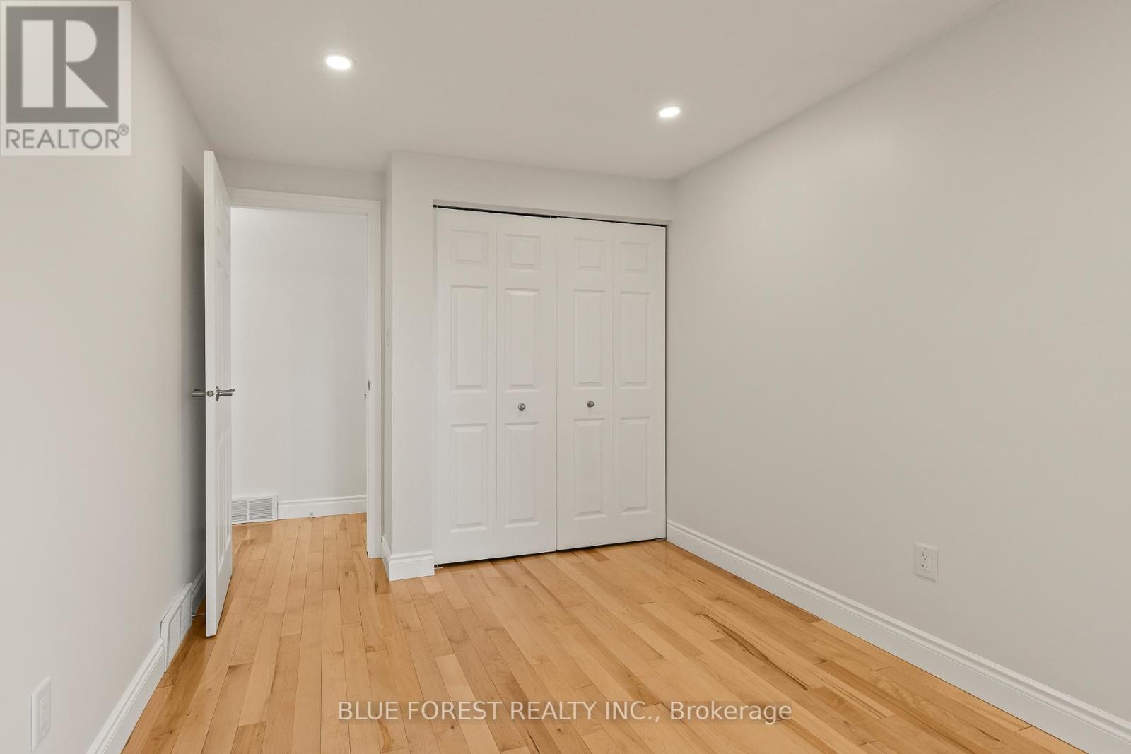 1806 Attawandaron Road, London North, Ontario  N6G 3N1 - Photo 25 - X12858154