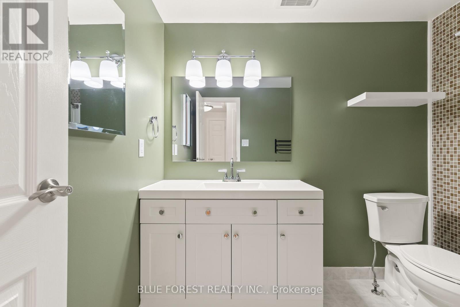 1806 Attawandaron Road, London North, Ontario  N6G 3N1 - Photo 26 - X12858154