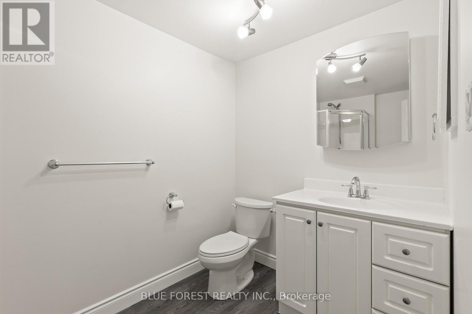 1806 Attawandaron Road, London North, Ontario  N6G 3N1 - Photo 35 - X12858154