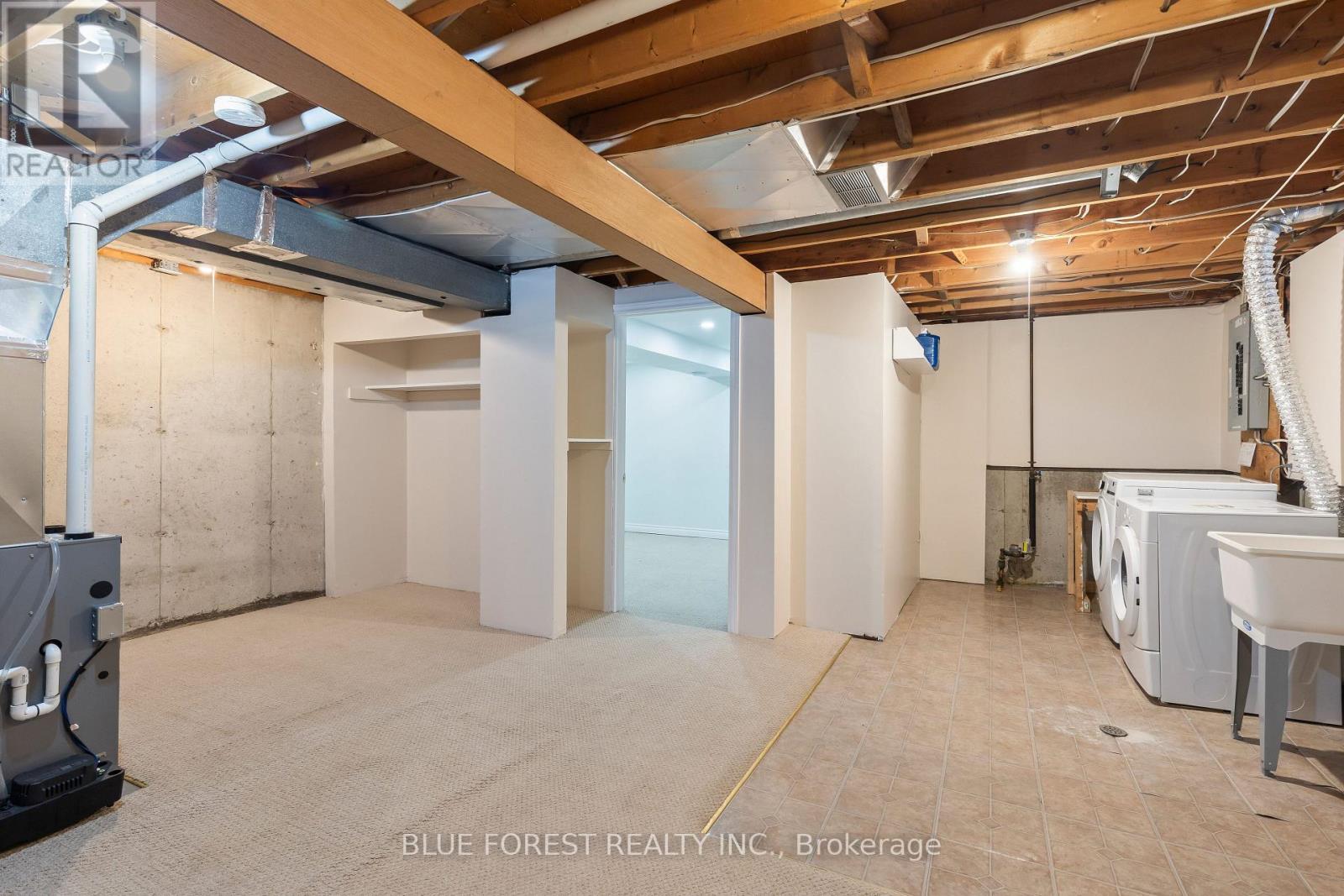 1806 Attawandaron Road, London North, Ontario  N6G 3N1 - Photo 37 - X12858154