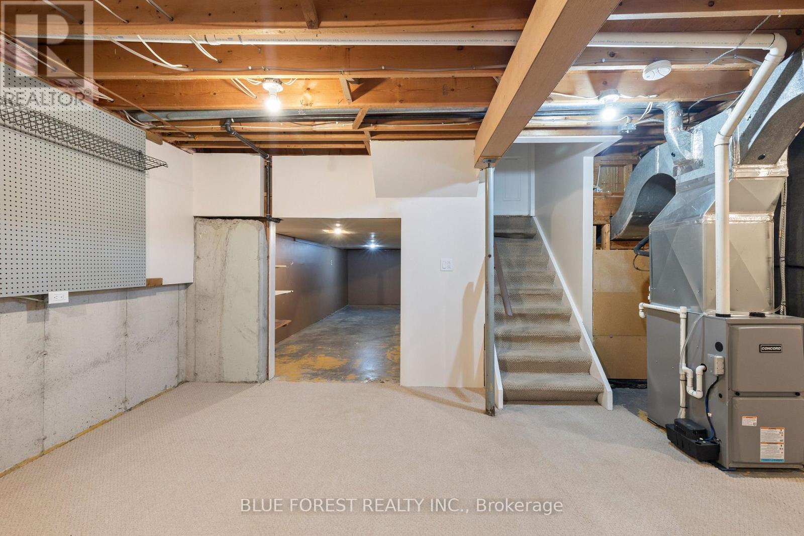 1806 Attawandaron Road, London North, Ontario  N6G 3N1 - Photo 41 - X12858154