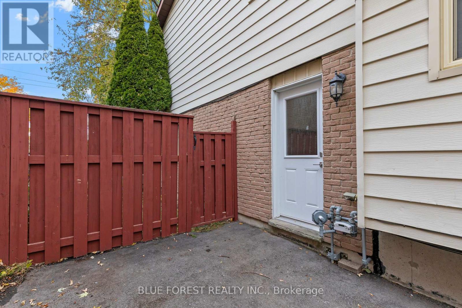 1806 Attawandaron Road, London North, Ontario  N6G 3N1 - Photo 43 - X12858154