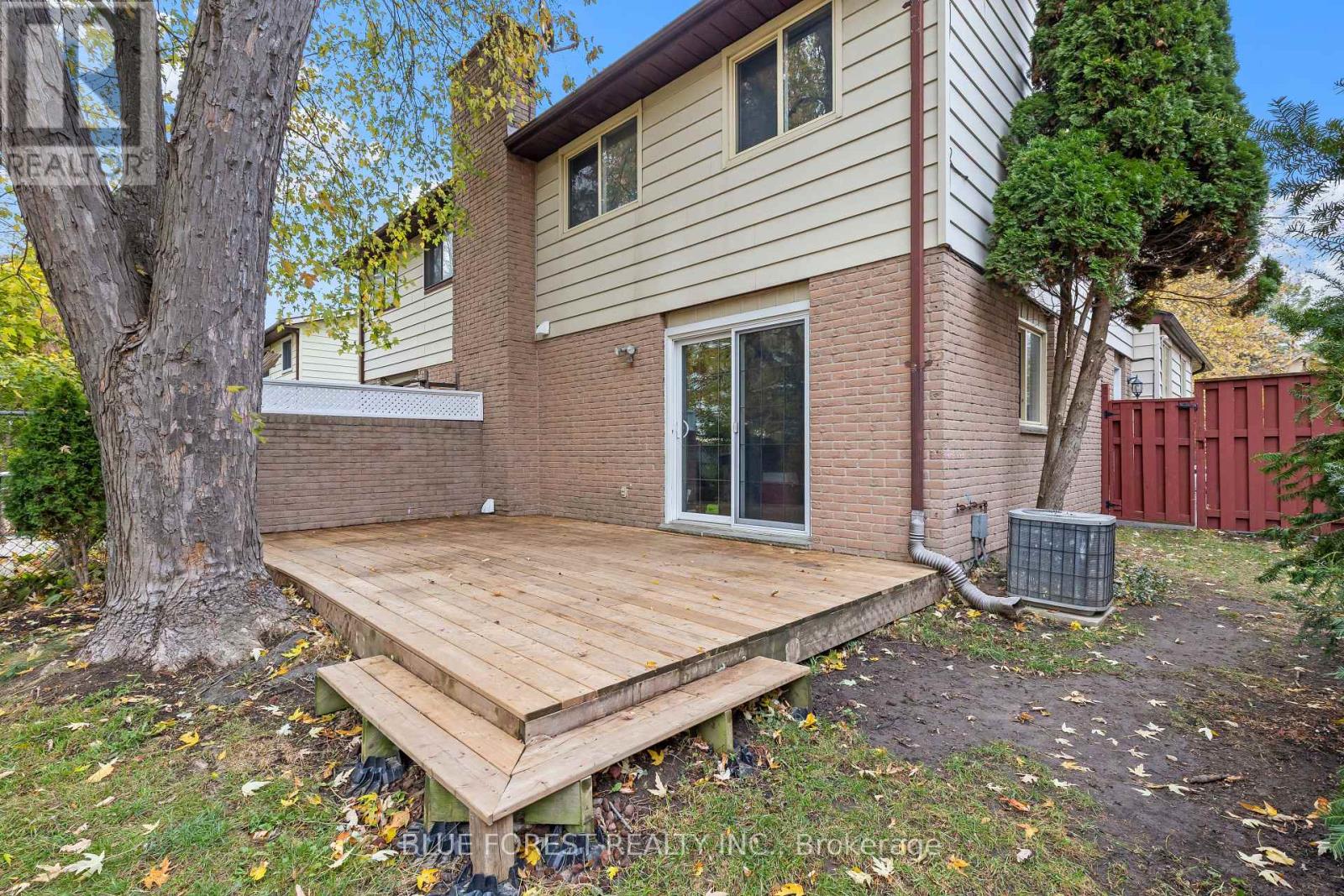 1806 Attawandaron Road, London North, Ontario  N6G 3N1 - Photo 46 - X12858154