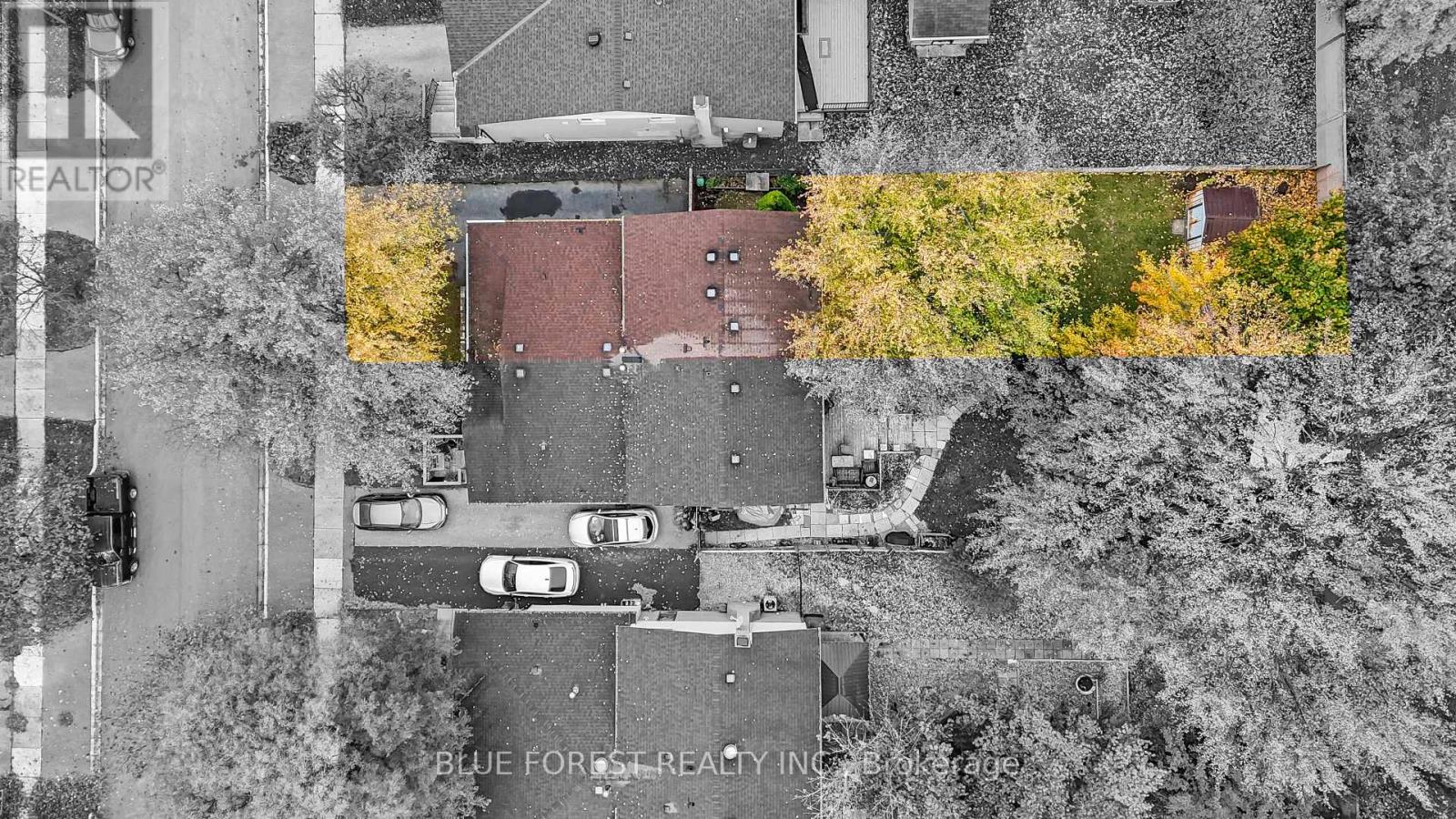 1806 Attawandaron Road, London North, Ontario  N6G 3N1 - Photo 48 - X12858154