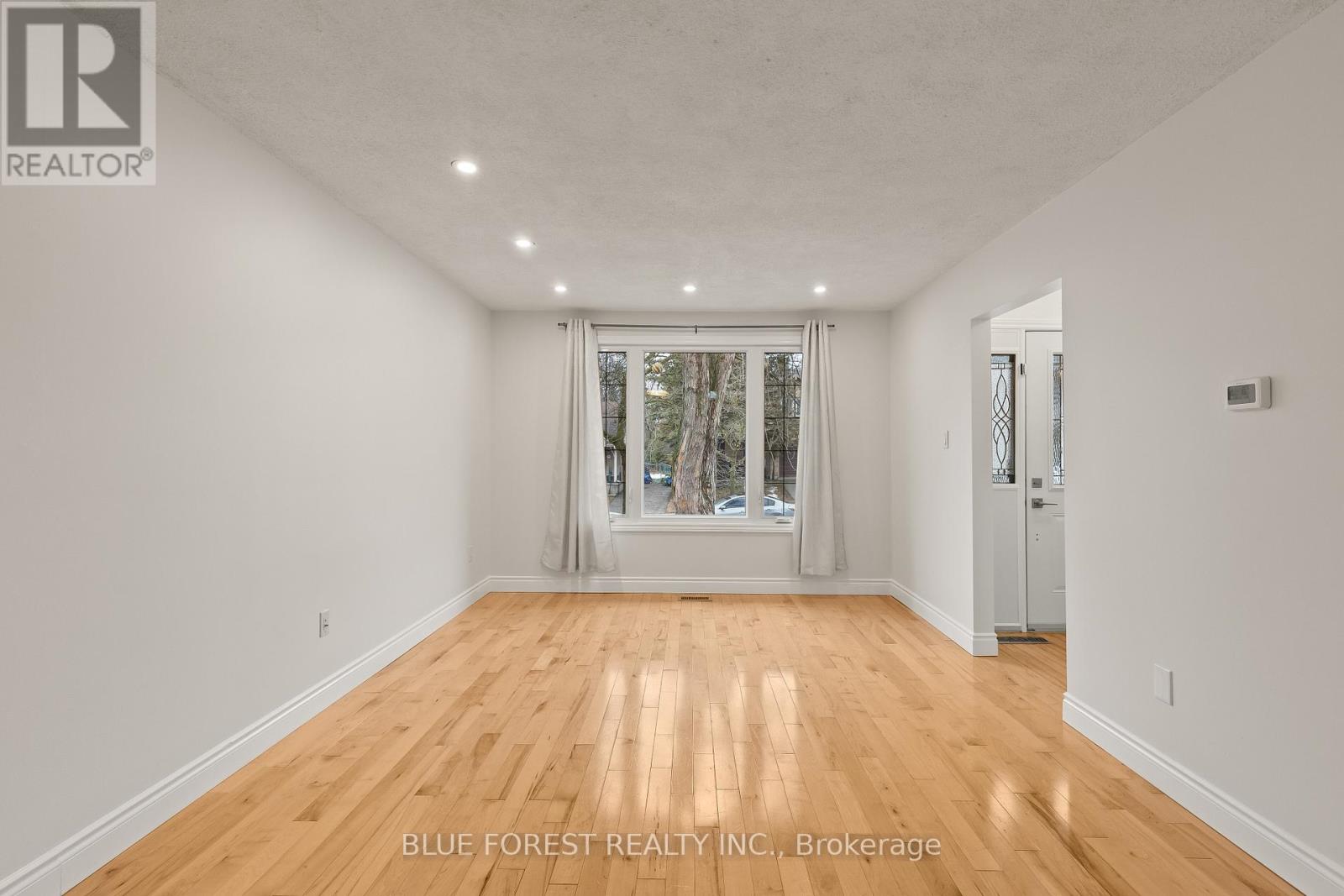 1806 Attawandaron Road, London North, Ontario  N6G 3N1 - Photo 5 - X12858154