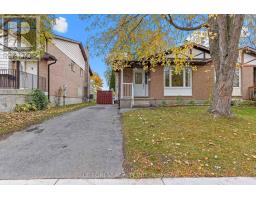 1806 ATTAWANDARON ROAD, London North, Ontario