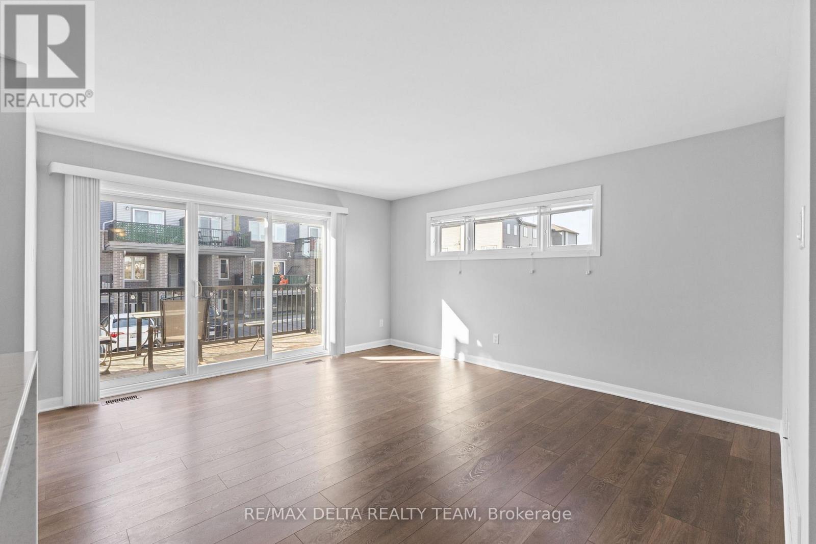 A - 706 Amberwing Private, Ottawa, Ontario  K4A 5H5 - Photo 10 - X12858124