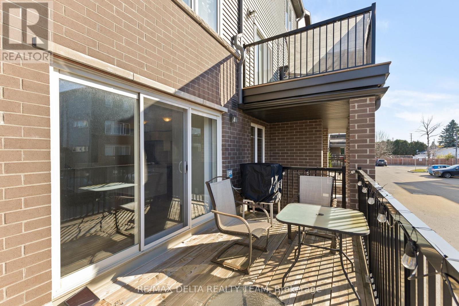 A - 706 Amberwing Private, Ottawa, Ontario  K4A 5H5 - Photo 14 - X12858124