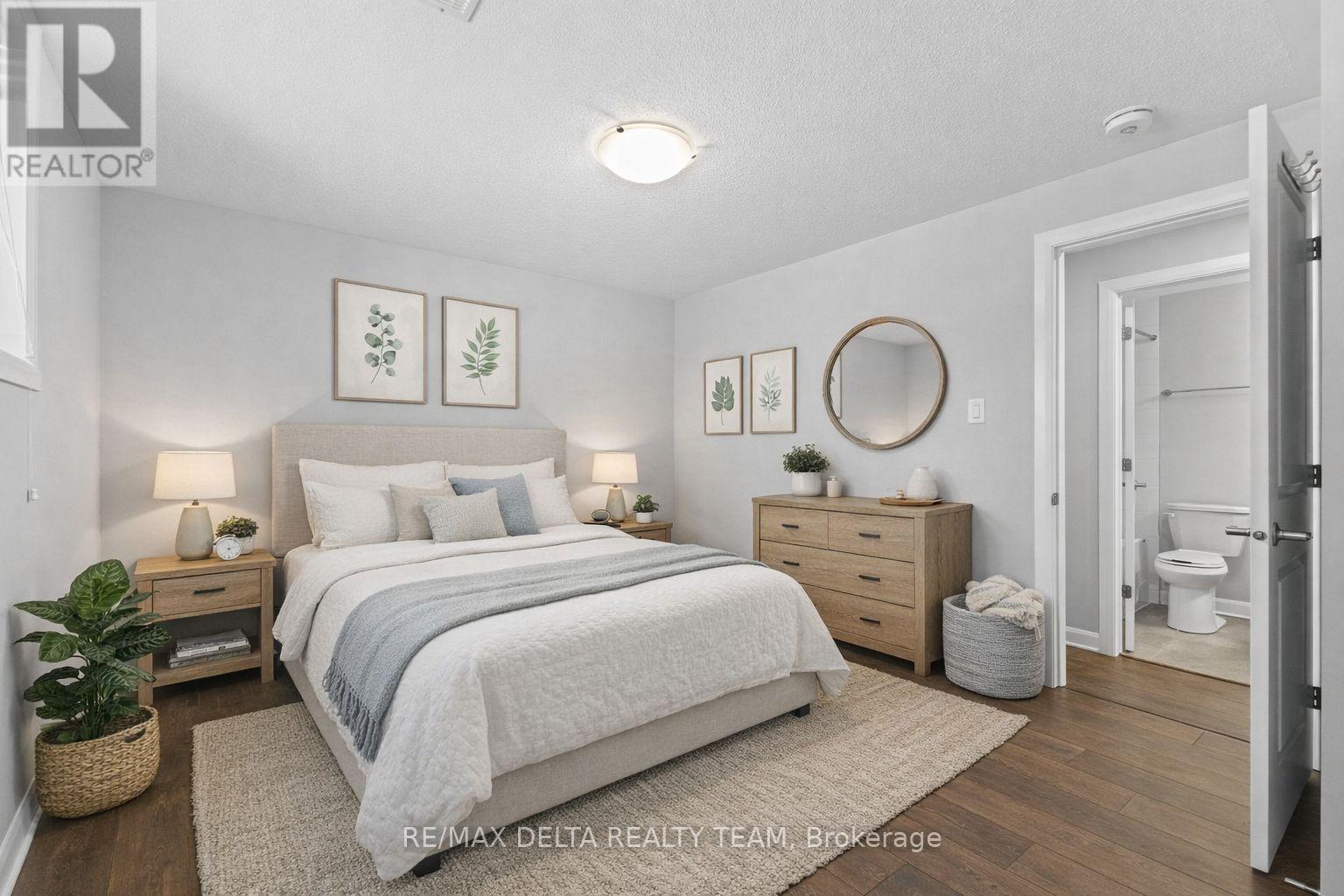 A - 706 Amberwing Private, Ottawa, Ontario  K4A 5H5 - Photo 23 - X12858124