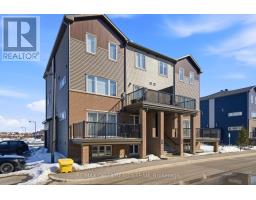 A - 706 AMBERWING PRIVATE, Ottawa, Ontario