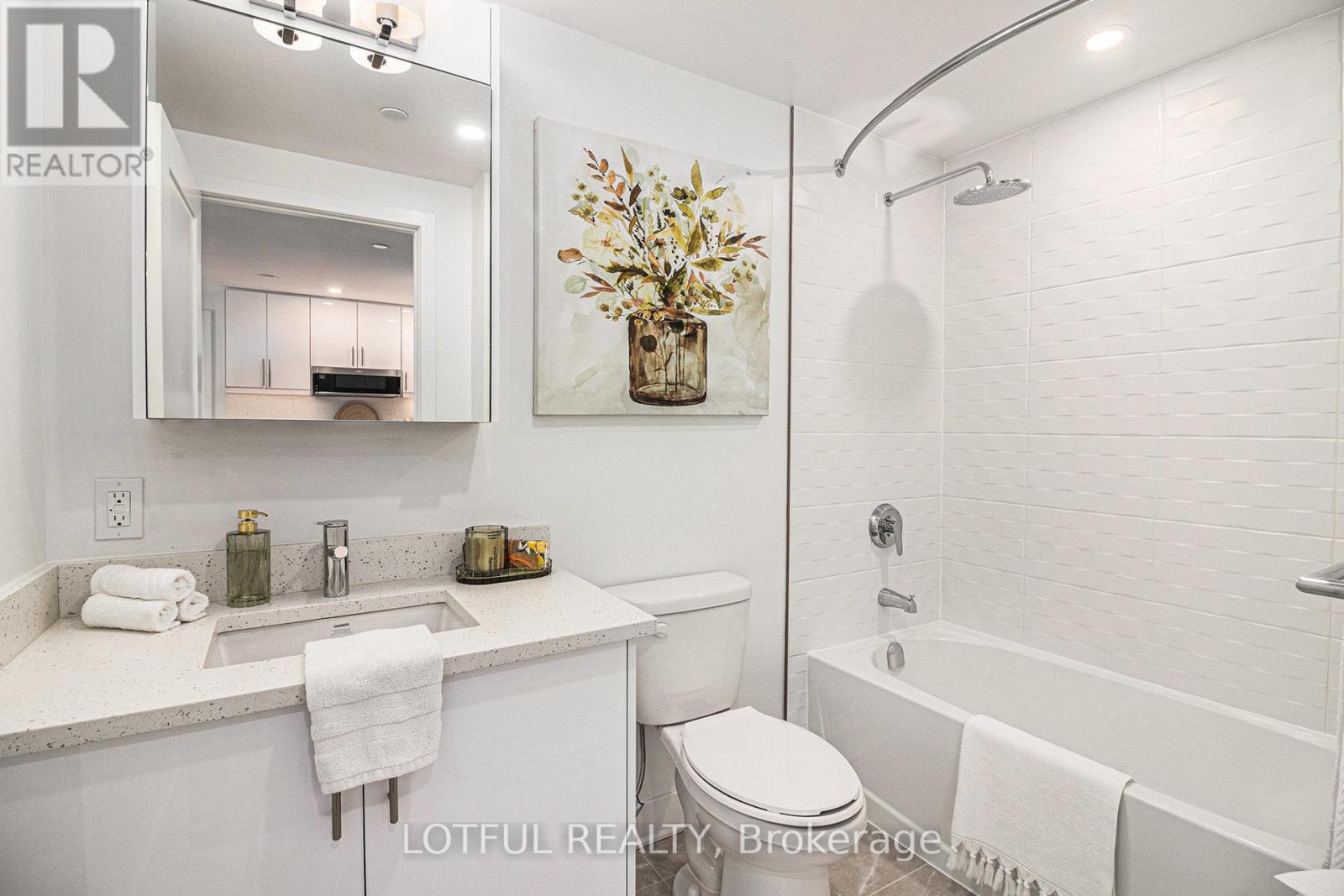 2007 - 180 George Street, Ottawa, Ontario  K1N 0G8 - Photo 11 - X12858130