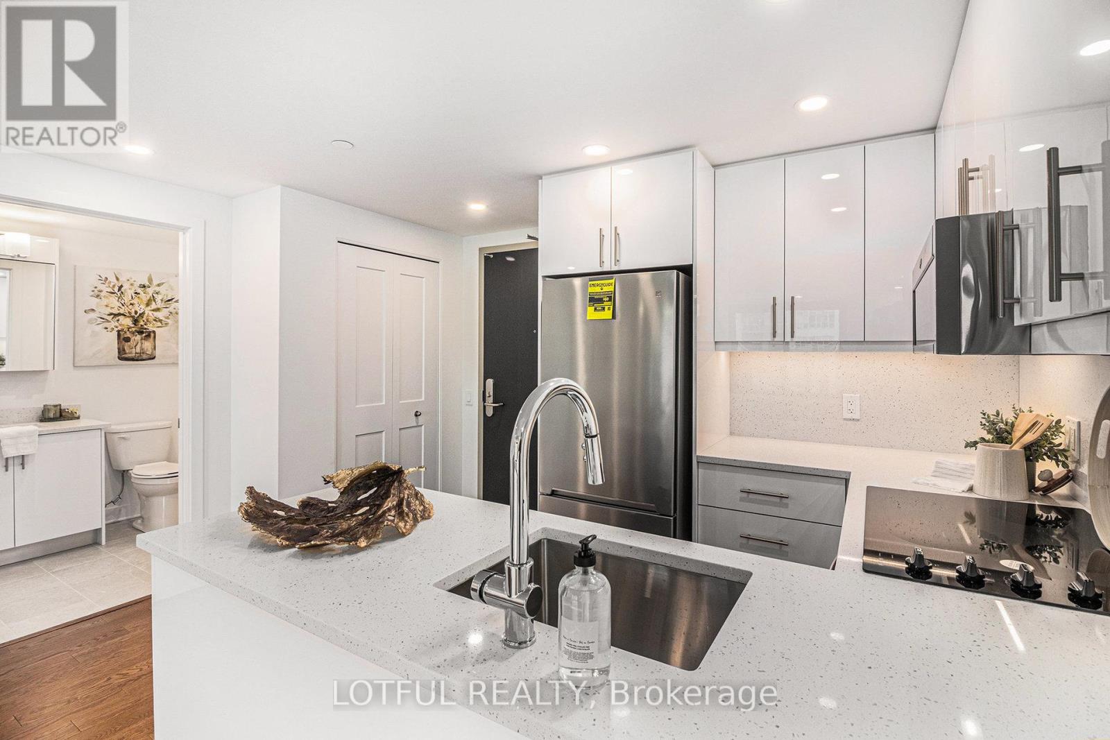 2007 - 180 George Street, Ottawa, Ontario  K1N 0G8 - Photo 13 - X12858130